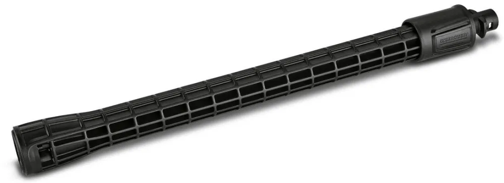 Karcher Extensie simpla pentru lance pulverizare