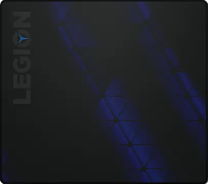 Mouse pad Lenovo Legion Gaming Control L