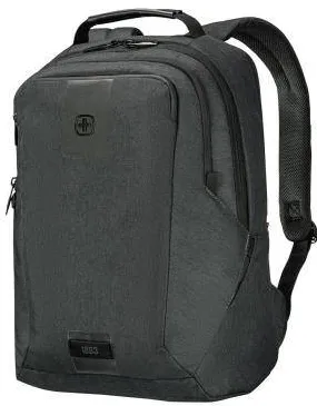 Rucsac Laptop Wenger MX ECO Professional