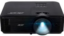 Videoproiector Acer X1228