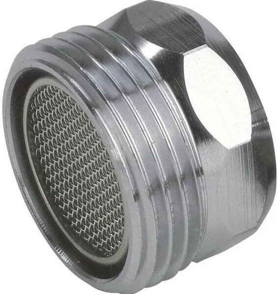 Gardena thread adapter (2906)
