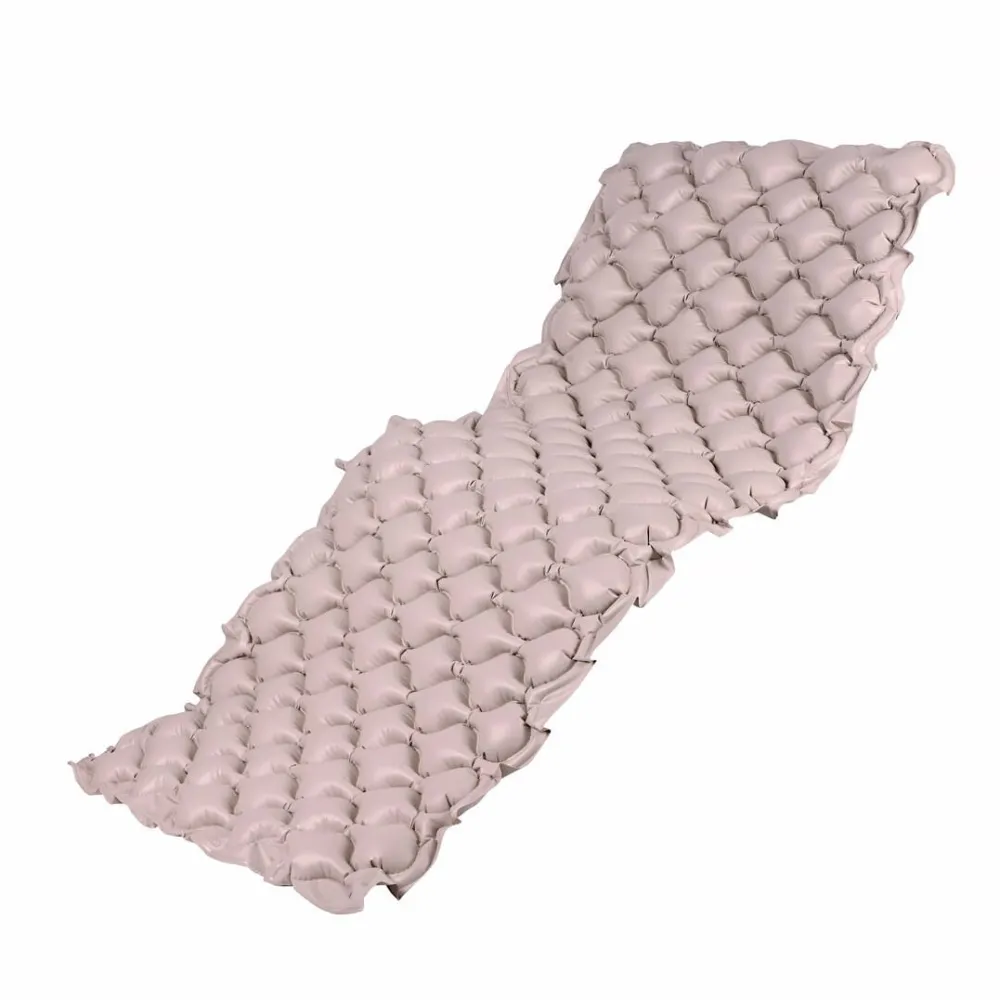 ActionMed Anti-bedsore bubble mattress variable pressure M100AM
