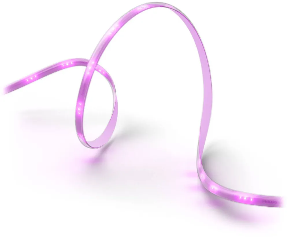Philips Hue Hue Solo lightstrip 5m