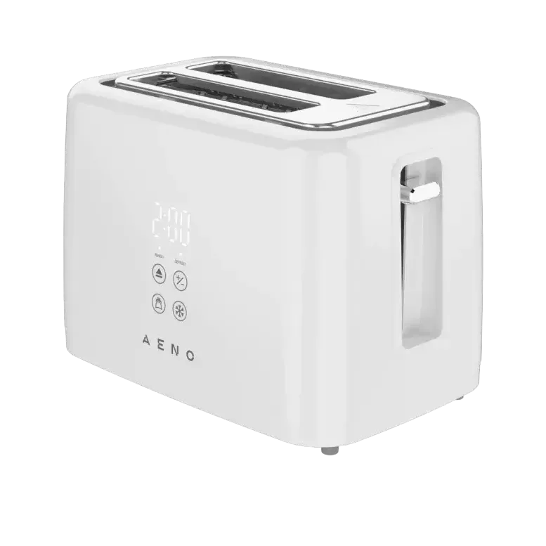 AENO ATS0002W