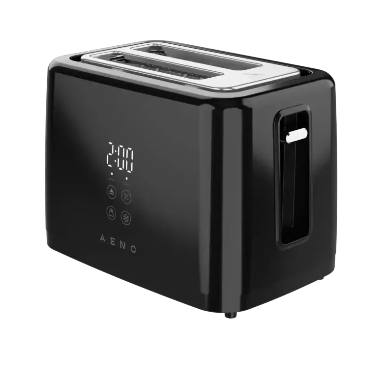 AENO ATS0002B