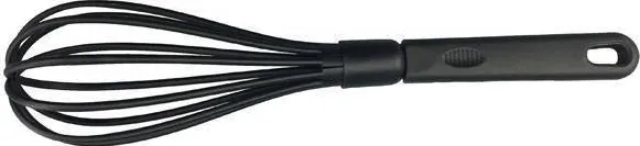 MYRIA Tel MYRIA MY72058, nylon, 32 cm