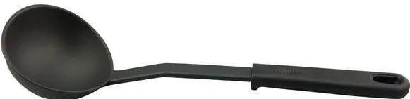 MYRIA Polonic MYRIA MY72059, 32cm