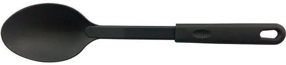 MYRIA Lingura MYRIA MY72055, 32cm