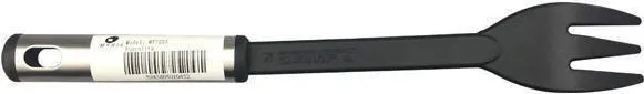 MYRIA Furculita MYRIA MY7203, 30cm