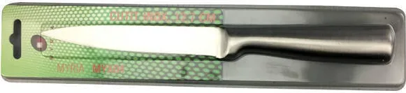 MYRIA Cutit universal MYRIA MYX04, 12.7cm, inox