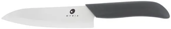 MYRIA Cutit Chef MYRIA MYC6, 14.6cm, ceramic