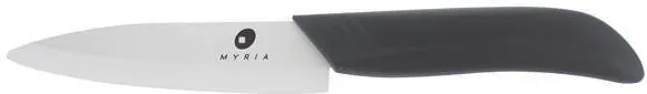 MYRIA Cutit universal MYRIA MYC5, 12.3cm, ceramic