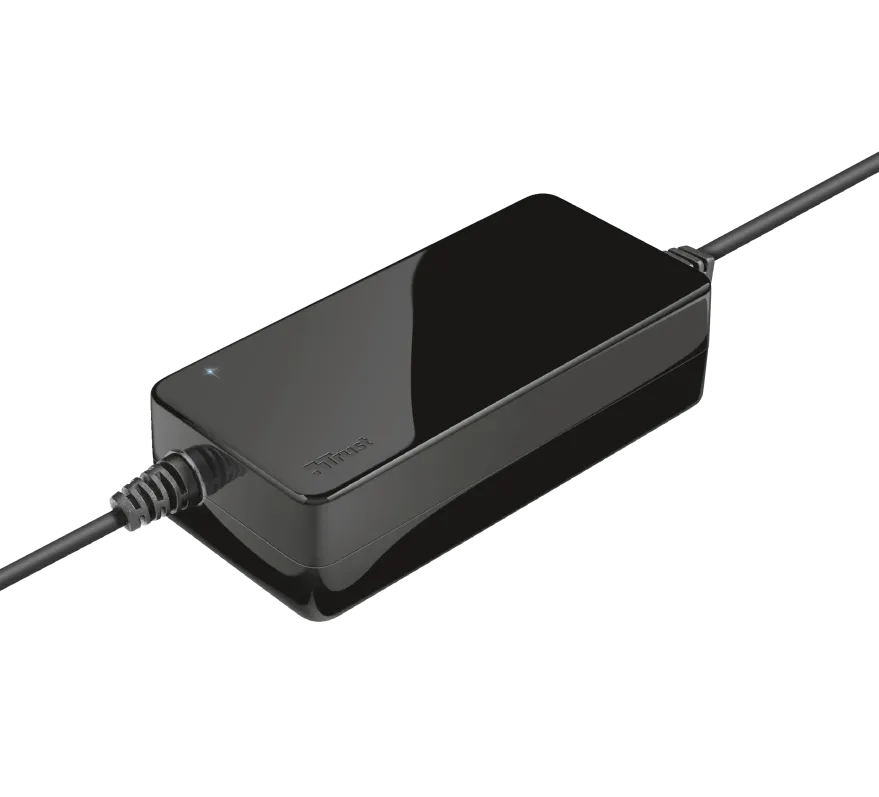 Alimentator Laptop TRUST Primo 70W-19V Universal, TR-22141