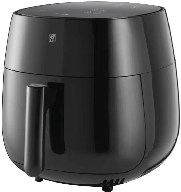 Friteuza ZWILLING 36450-280-0 black