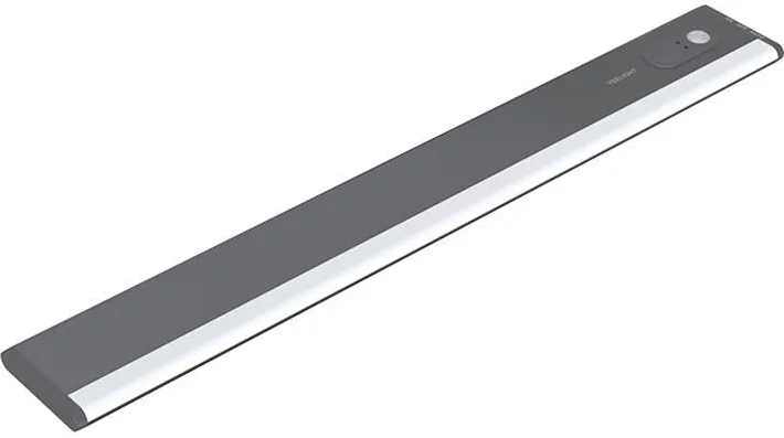 Yeelight Lampka do szafy z czujnikiem ruchu Yeelight Ultra-thin Motion Sensor Closet Light A30
