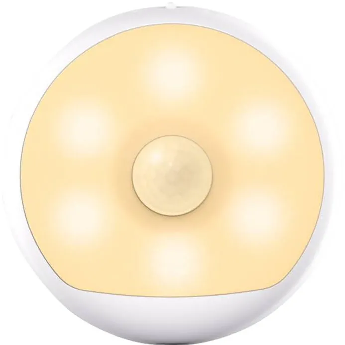 Yeelight Yeelight Sensor NightLight