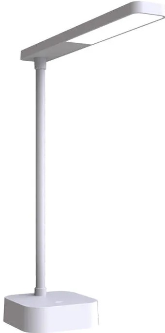 Yeelight Desk Lamp Yeelight Jasmine (rechargeable)