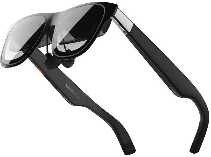 XREAL Ochelari AR One