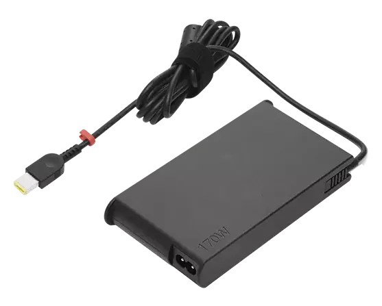 Alimentator Laptop Lenovo Lenovo Accessories Slim 230W AC Adapter