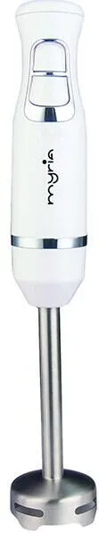MYRIA Mixer vertical MYRIA MY4021, 2 trepte de viteza, 600W