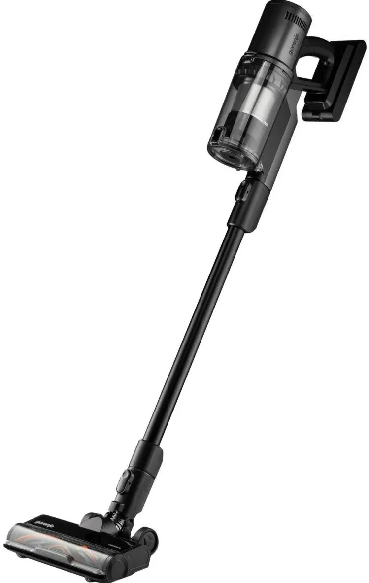 Aspirator GORENJE SVC296449NMBL (multicolor)