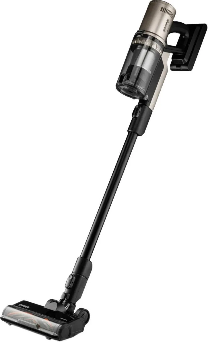 Aspirator GORENJE SVC259441NFGO (multicolor)