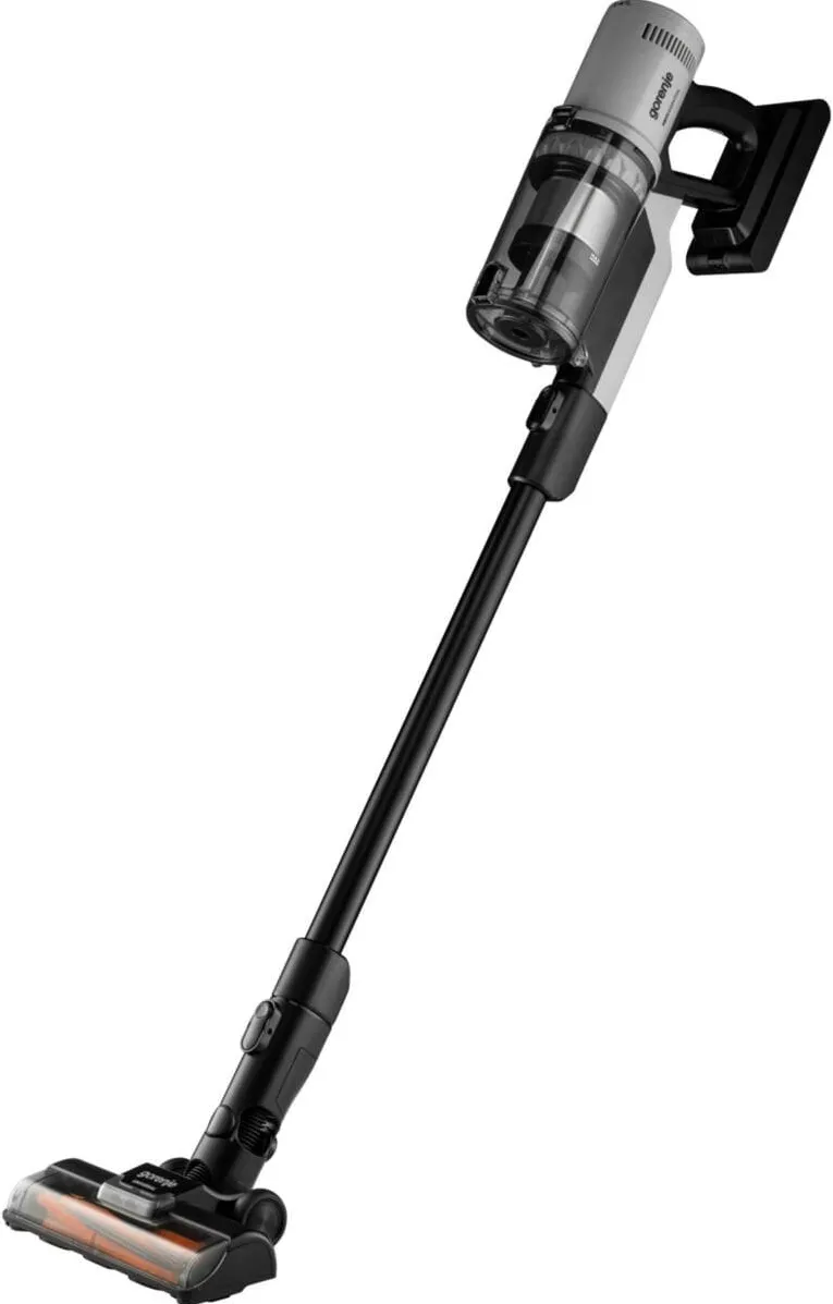 Aspirator GORENJE SVC259400NES (multicolor)