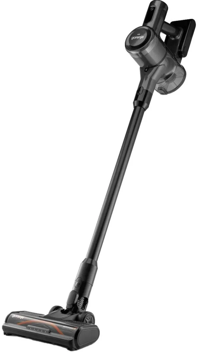 Aspirator GORENJE SVC222480AA (multicolor)
