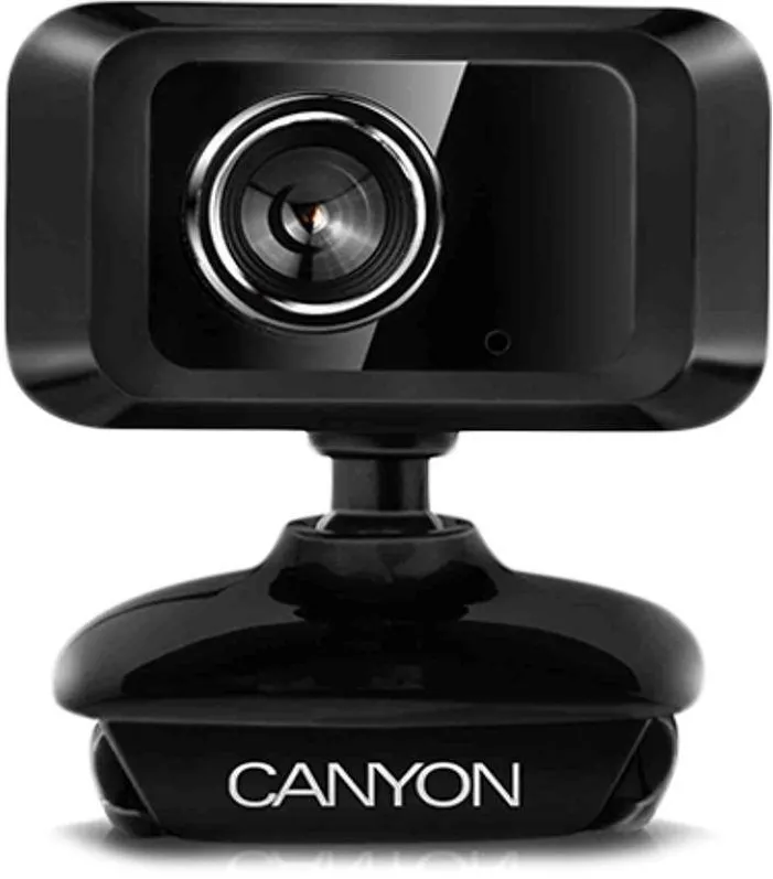 Camera Web CANYON CNE-CWC1
