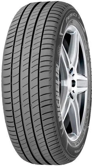MICHELIN Anvelopa vara MICHELIN A743304MI 225/55 r 17 primacy 3 zp rof * mo grnx Ee:c Fr:a U:2 71DB-MICHELIN
