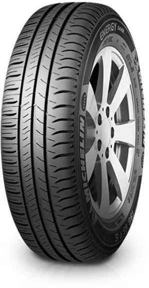 MICHELIN Anvelopa vara MICHELIN A771116MI 175/65 r 14 82T energy saver + grnx Ee:c Fr:b U:2 68DB-MICHELIN