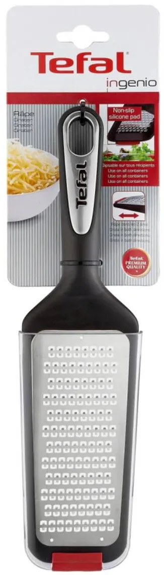 TEFAL Razatoare Tefal Ingenio