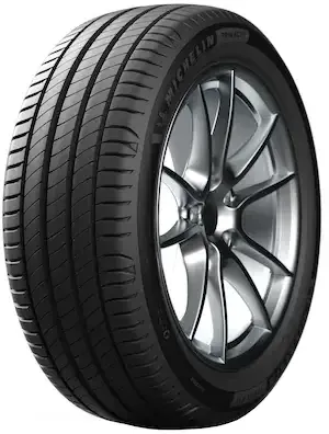 MICHELIN Anvelopa VARA MICHELIN A237476MI 245/55 R17 106H XL TL E PRIMACY EE:A FR:B U:2 70DB-MICHELIN