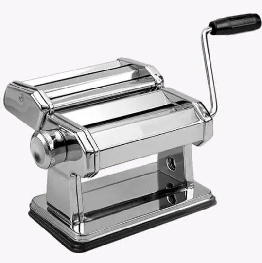 Maestro Feel-MR1679 pastai maker Manual pasta machine