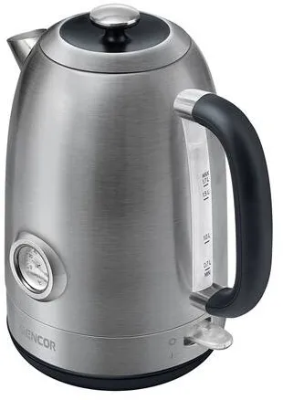 SENCOR Fierbator 1.7L 2200W