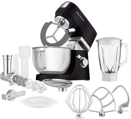 SENCOR Robot bucatarie multifunctional 1000W SENCOR