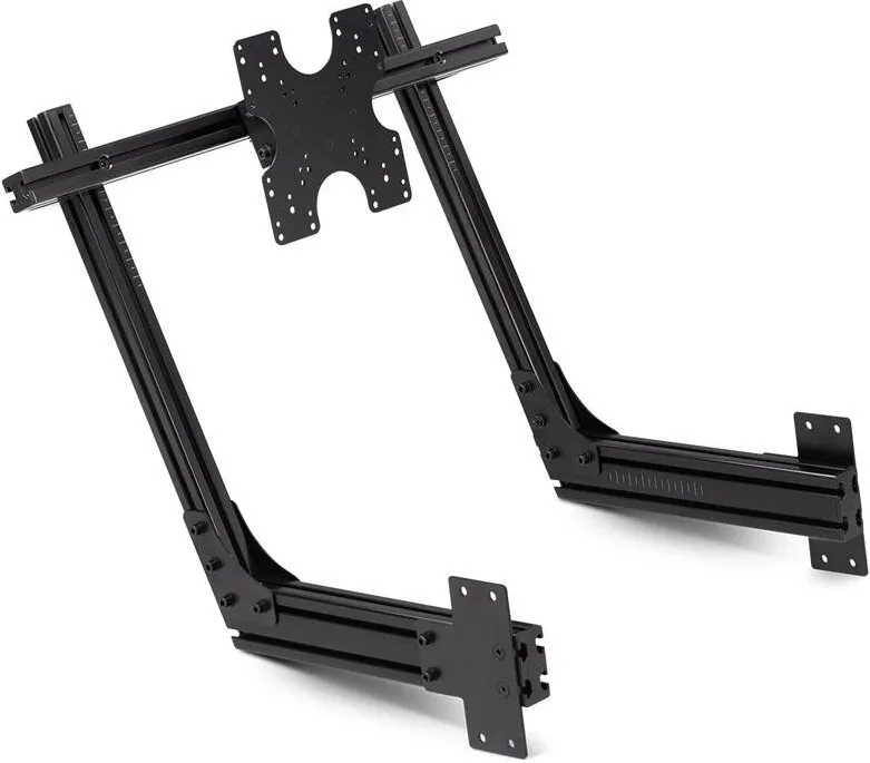 Next Level Racing Suport pentru monitor Elite Direct - Black Edition