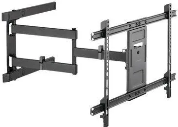 Suport TV / Monitor Logilink pentru TV LCD / TV LCD curbat 37-80"