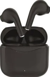 Casti Bluetooth 2GO TWS 350 Negru