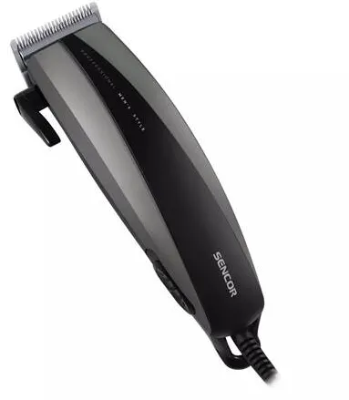 SENCOR Aparat tuns S-SHP211SL