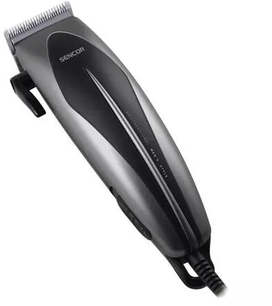 SENCOR Aparat tuns S-SHP320SL
