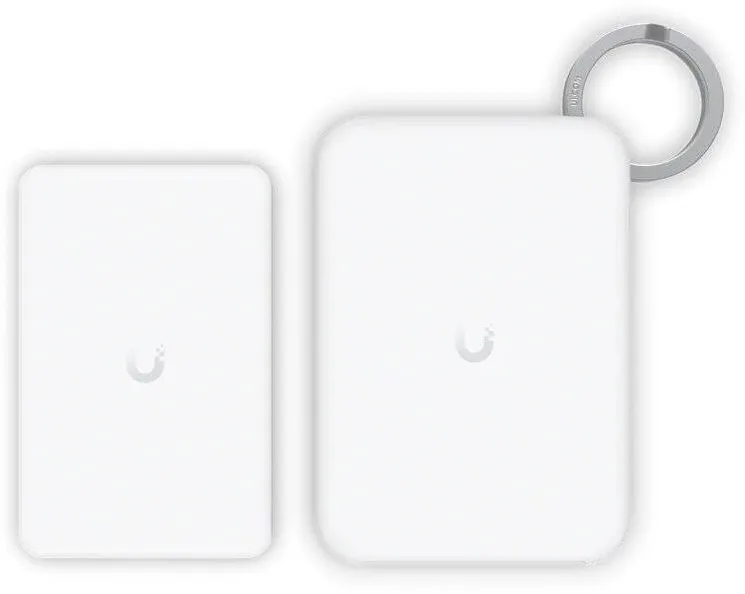 UBIQUITI WifiMan Wizard Mobile Spectrum Analyzer