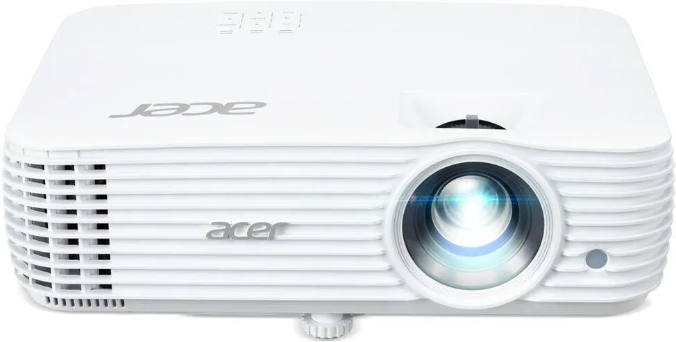 Videoproiector Acer X1526