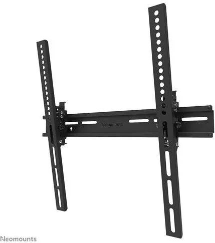 Suport TV / Monitor NEOMOUNTS perete NM 32"-65" 35 kg