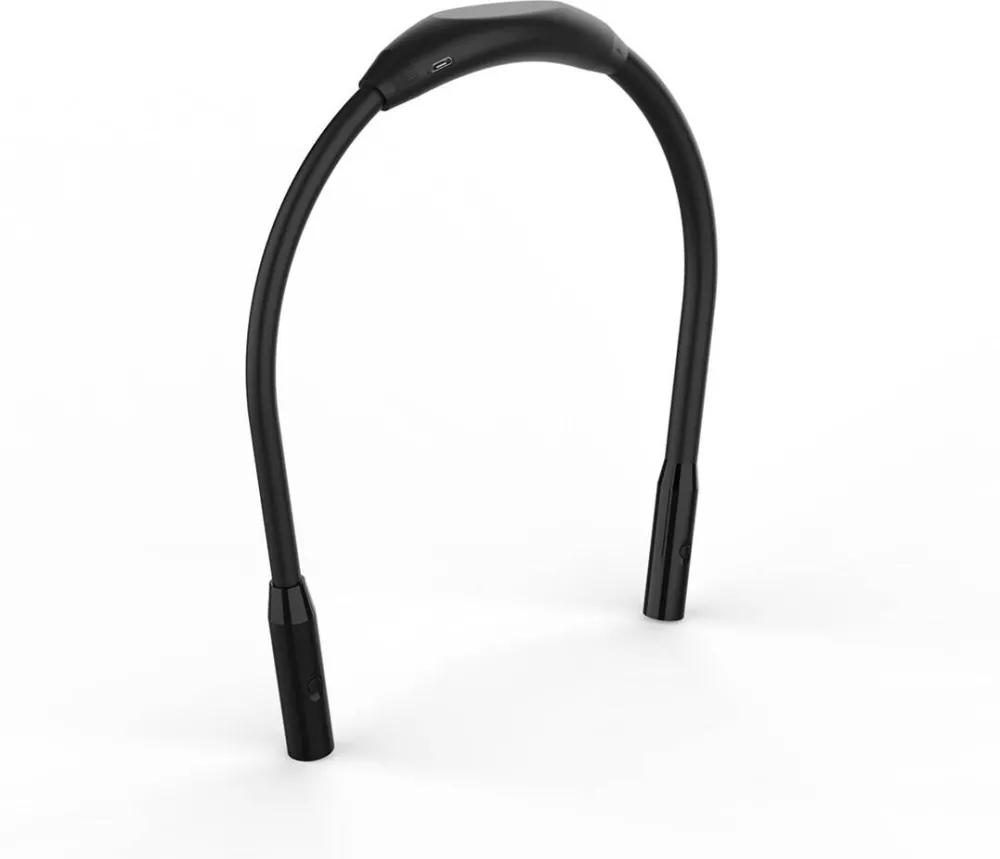 Yeelight Led Book Neck Light