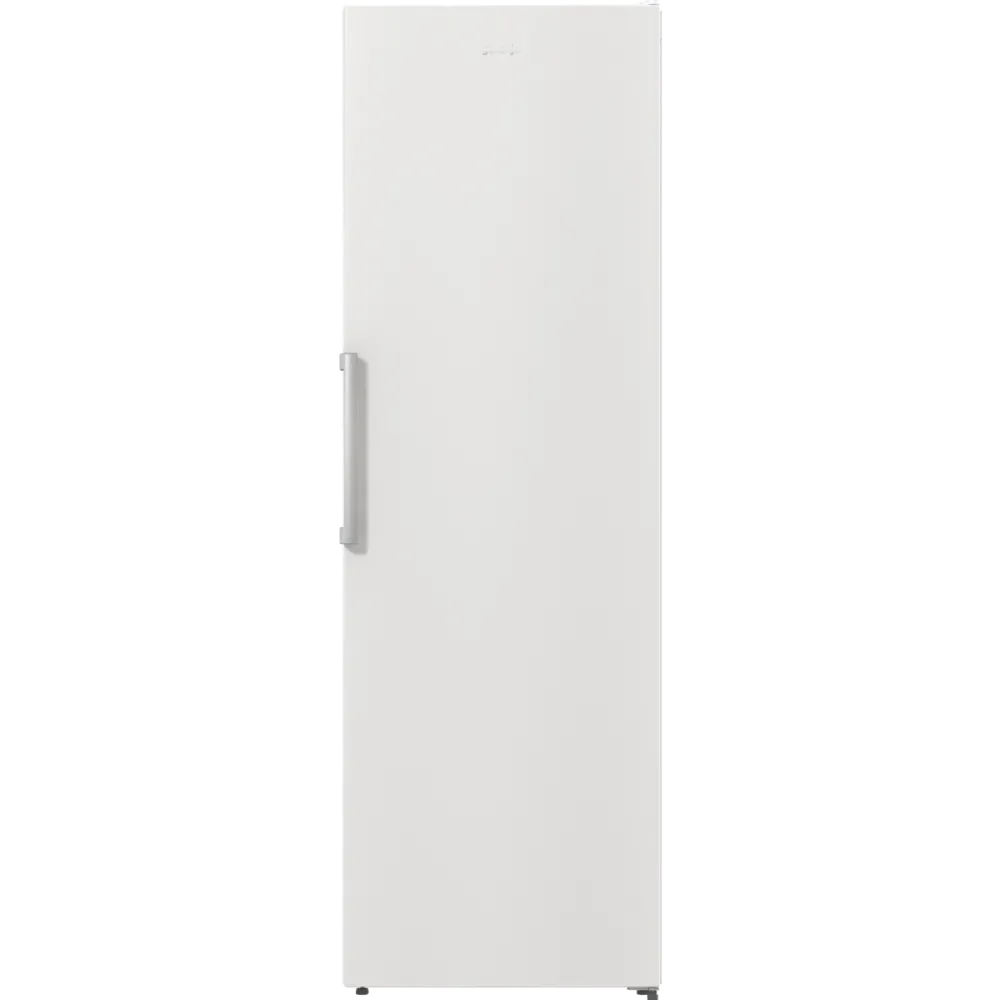 GORENJE CONGELATOR FN619EEW5, NO FROST, 280 L, H 185 CM, CLASA E, ALB