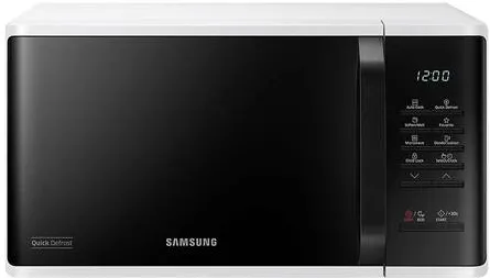 Cuptor cu Microunde Samsung 800W 23L