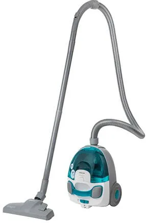 Aspirator SENCOR ASPIRATOR FARA SAC 890W SENCOR