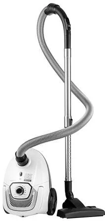 Aspirator SENCOR 700W SENCOR