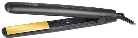 SENCOR PLACA PAR SENCOR